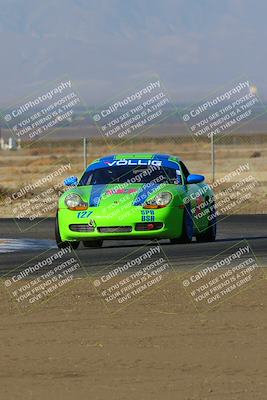 media/Nov-05-2022-PCA San Diego (Sat) [[b8380ef794]]/Yellow Group/Session 1 (Star Mazda)/